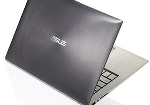 荥阳asus官网维修预约