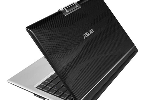 荥阳华硕维修网点查询