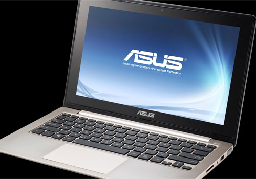 荥阳asus指定维修电话