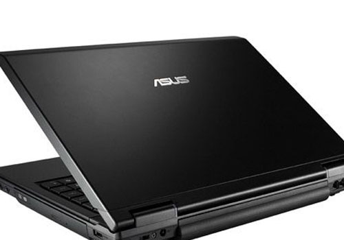 荥阳华硕笔记本专修店