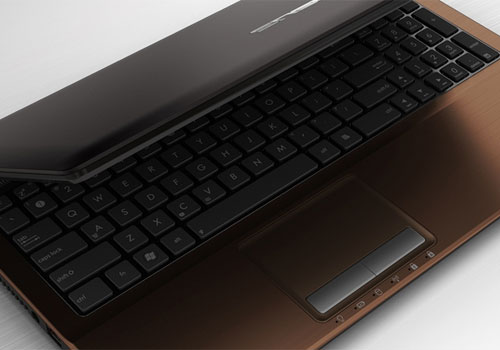 荥阳asus电脑服务中心