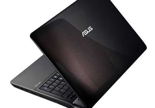 荥阳华硕专业维修