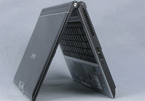 荥阳asus售后地点