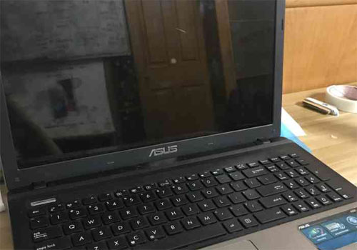 荥阳华硕售后维修电话号码