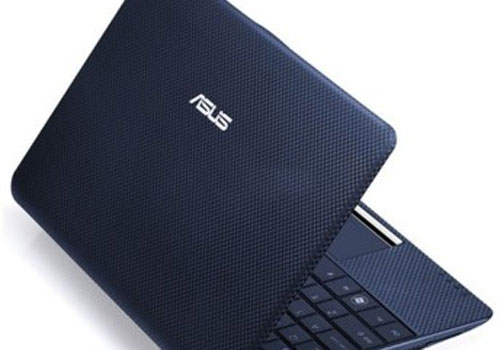 荥阳华硕售后电话人工服务