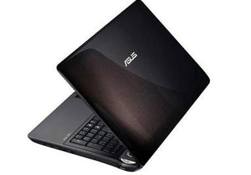 荥阳华硕维修点都在哪