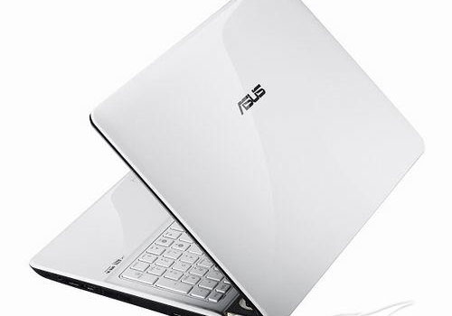 荥阳华硕维修售后