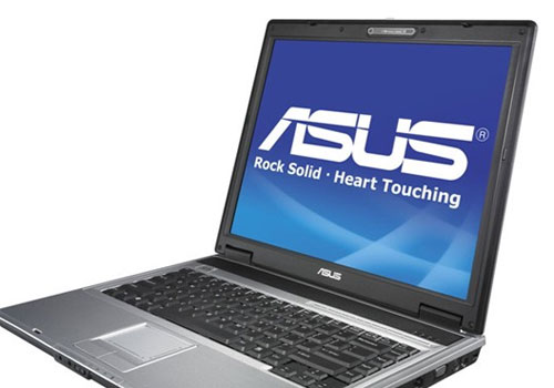 荥阳华硕笔记本的维修点