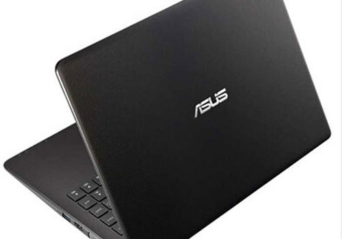 荥阳华硕官网电话客服电话