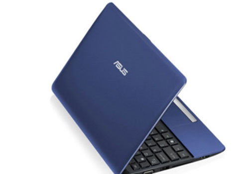 荥阳asus电脑维修地点