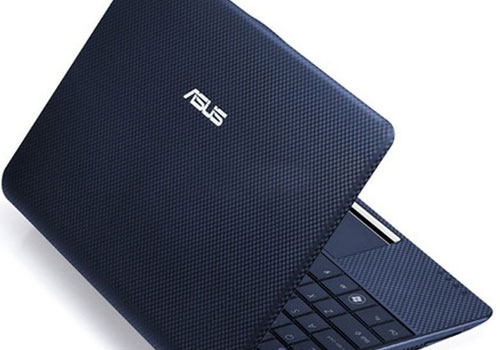 荥阳华硕电脑指定维修地址