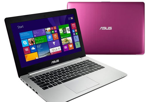 荥阳asus电脑显卡维修