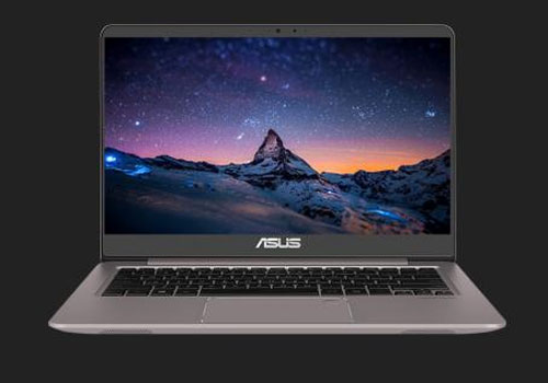 荥阳华硕电脑售后客服