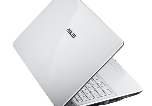 荥阳华硕电脑售后维修电话