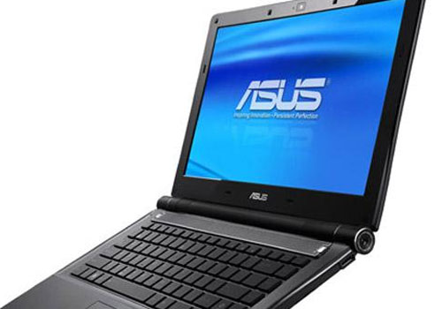 荥阳asus售后服务站