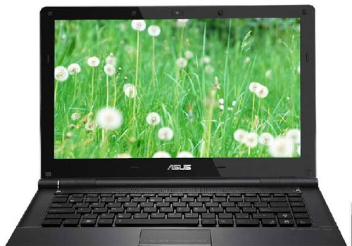 荥阳华硕售后笔记本维修