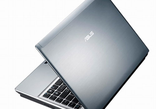 荥阳asus授权维修中心