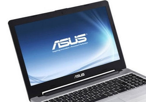 荥阳华硕笔记本维修防潮注意哪些问题