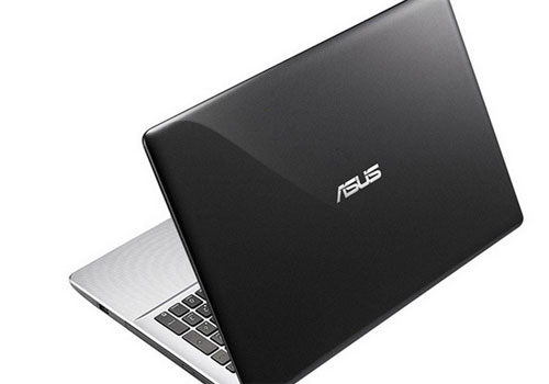 荥阳华硕电脑维修价目表