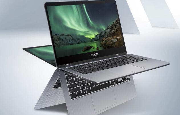 荥阳华硕笔记本维修